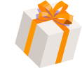 Try Our Service with Huge Discounts
