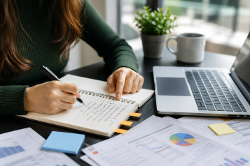 How to Write Career-Ready Bullet Points from Student Assignments