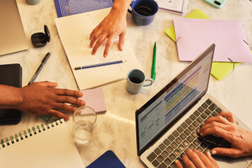 How to Show Transferable Skills from Coursework and Student Projects</a>